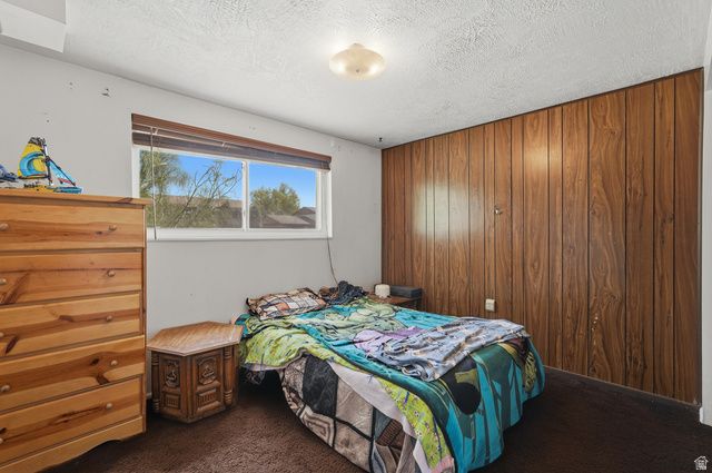 572 W 1680 N, Clinton, UT 84015