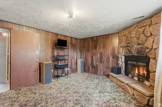 572 W 1680 N, Clinton, UT 84015