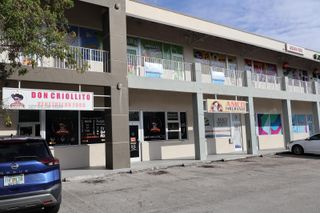 12039 SW 132 Court suite 21, Miami, FL 33186