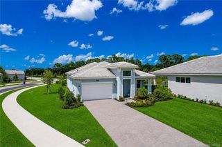 6941 SE Haven Lane, Stuart, FL 34997