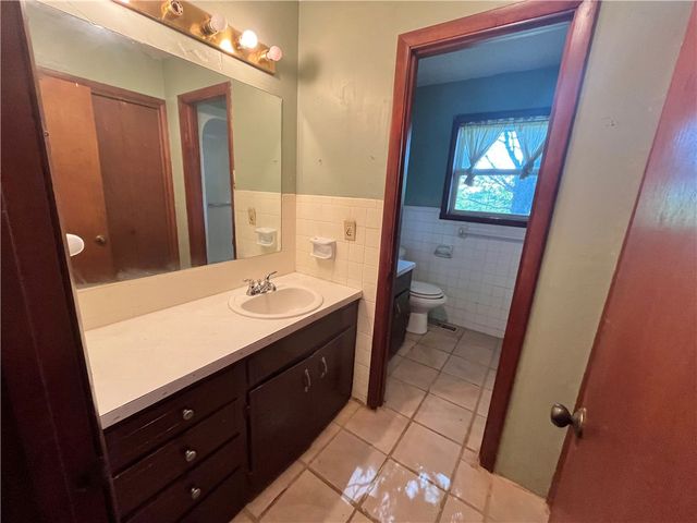 13074 NC 2700, Compton, AR 72624