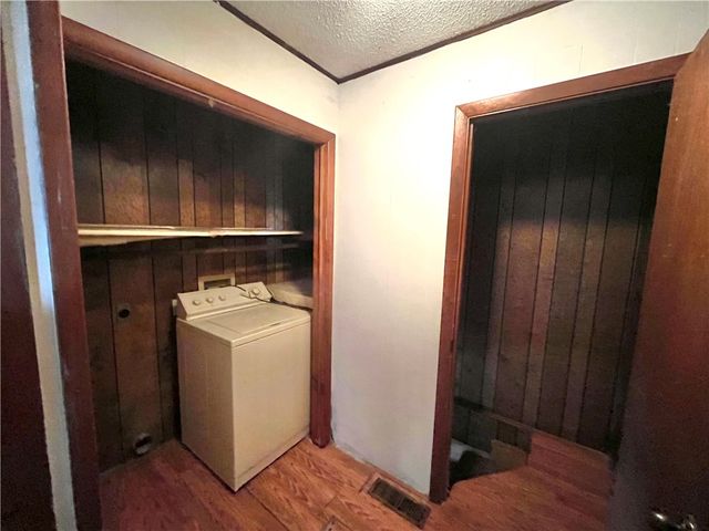 13074 NC 2700, Compton, AR 72624