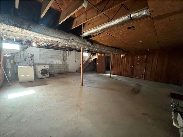 13074 NC 2700, Compton, AR 72624