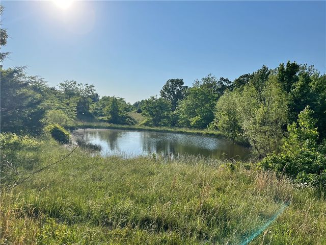 13074 NC 2700, Compton, AR 72624