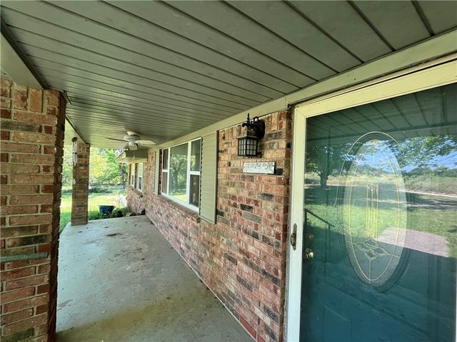 13074 NC 2700, Compton, AR 72624