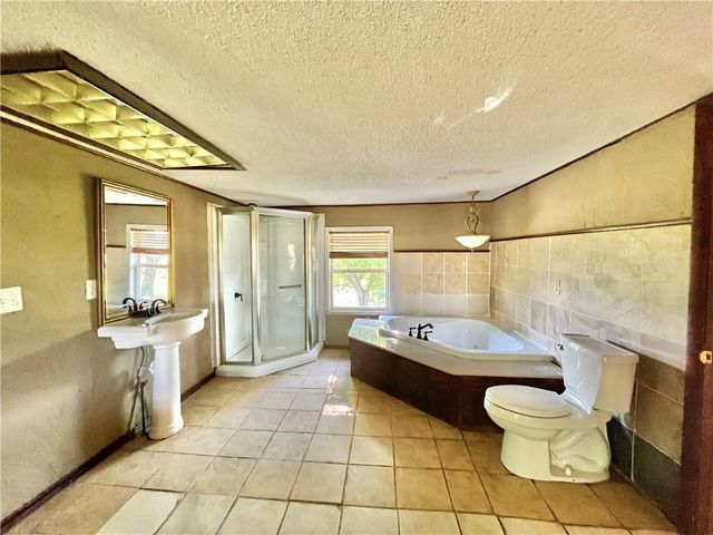 13074 NC 2700, Compton, AR 72624