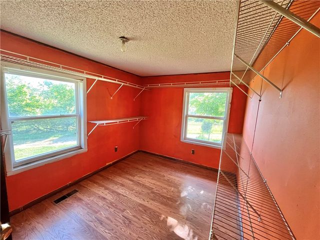 13074 NC 2700, Compton, AR 72624