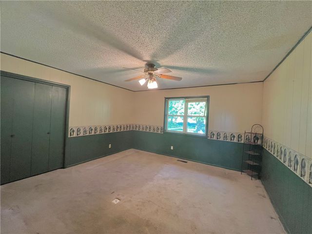 13074 NC 2700, Compton, AR 72624
