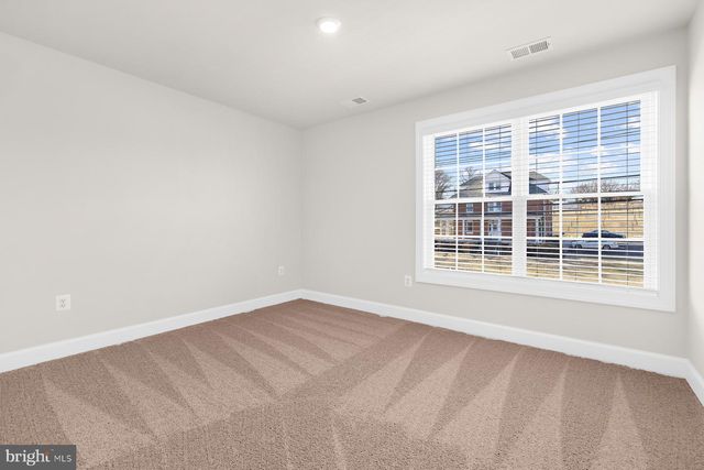 TBD LOT 26 BROMPTON ST, Falling Waters, WV 25419