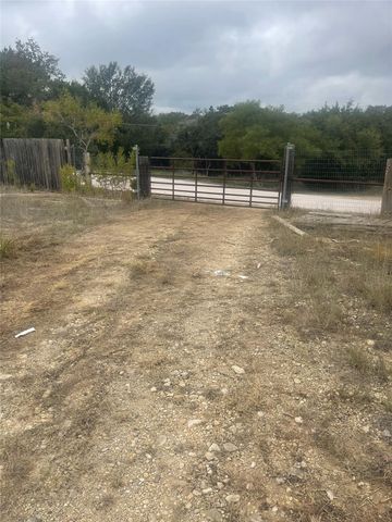 2171 - 2151 Onion Creek BND, Driftwood, TX 78619