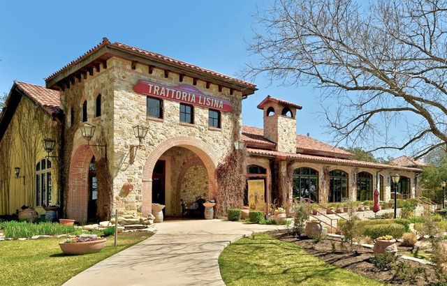 2171 - 2151 Onion Creek BND, Driftwood, TX 78619