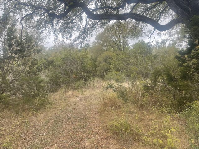 2171 - 2151 Onion Creek BND, Driftwood, TX 78619