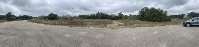 2171 - 2151 Onion Creek BND, Driftwood, TX 78619