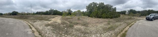 2171 - 2151 Onion Creek BND, Driftwood, TX 78619