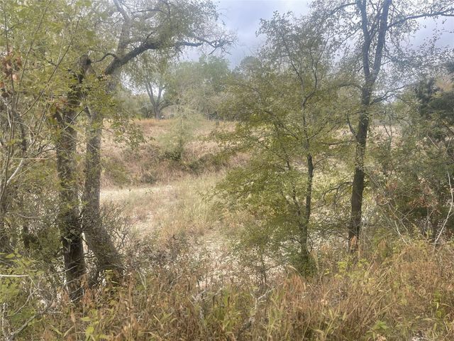 2171 - 2151 Onion Creek BND, Driftwood, TX 78619