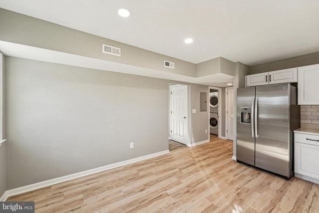 2 RIVER PL, Pennsville, NJ 08070