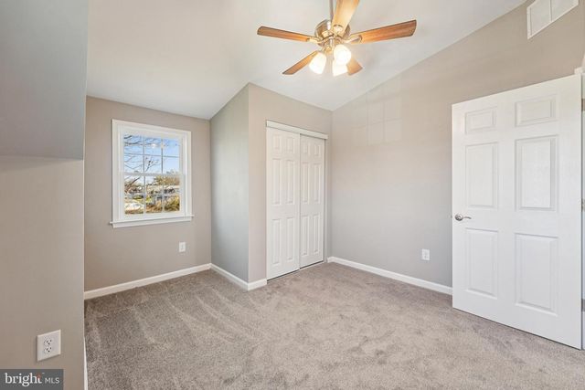 2 RIVER PL, Pennsville, NJ 08070