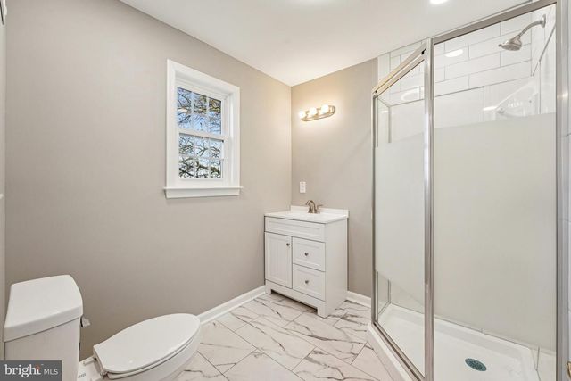 2 RIVER PL, Pennsville, NJ 08070