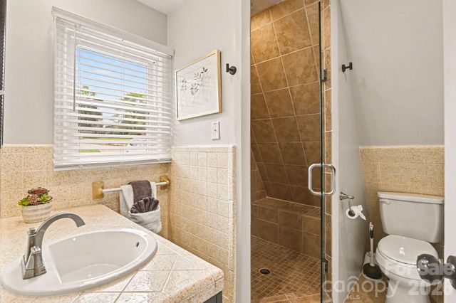 250 Ponderosa Circle, Mooresville, NC 28117