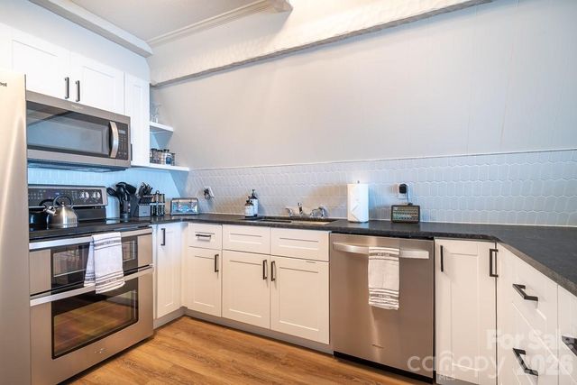 250 Ponderosa Circle, Mooresville, NC 28117