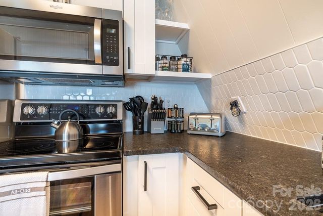 250 Ponderosa Circle, Mooresville, NC 28117
