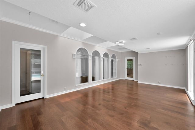 1803 Quiet Country Court, Houston, TX 77345