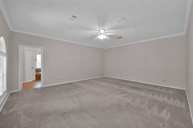 1803 Quiet Country Court, Houston, TX 77345
