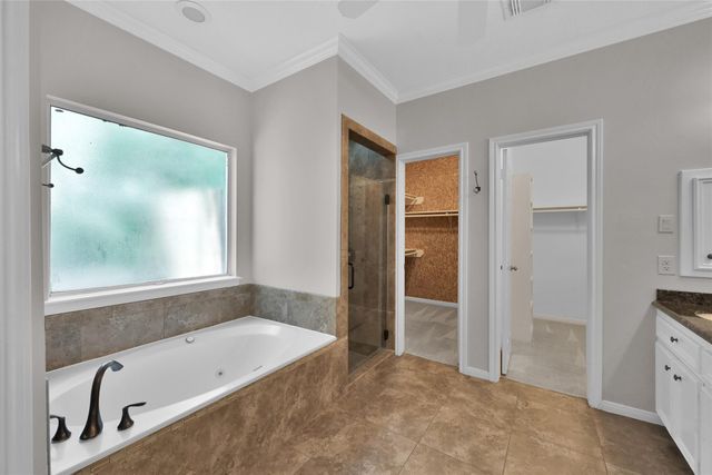 1803 Quiet Country Court, Houston, TX 77345