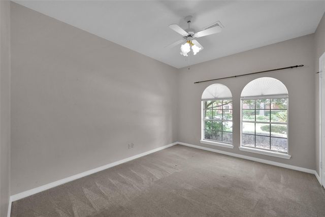 1803 Quiet Country Court, Houston, TX 77345