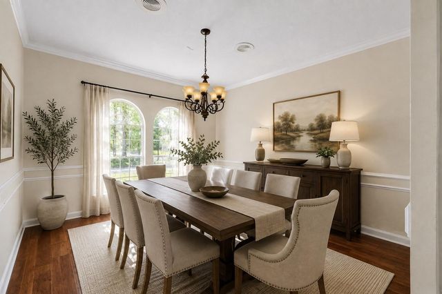 1803 Quiet Country Court, Houston, TX 77345