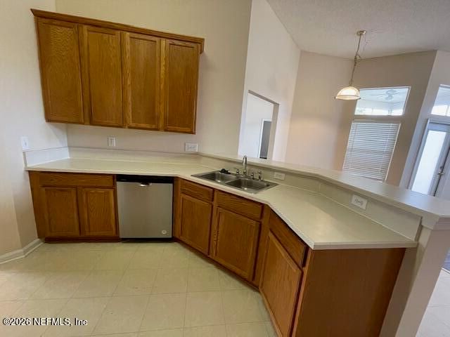 5009 GRAND LAKES Drive S, Jacksonville, FL 32258