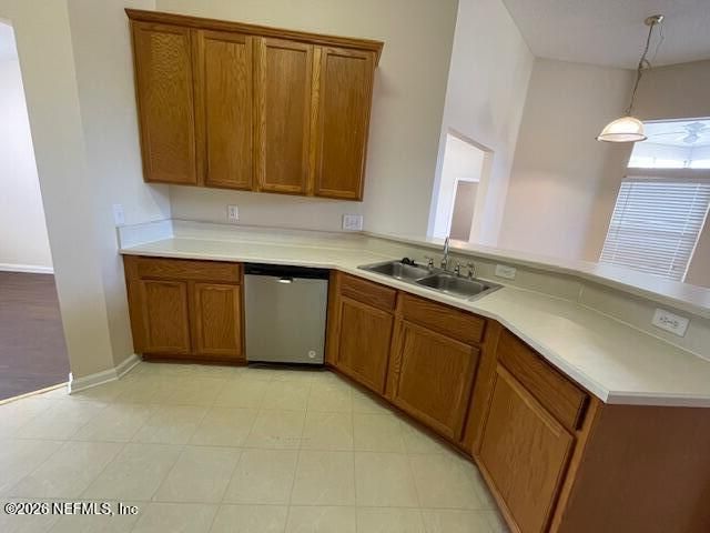5009 GRAND LAKES Drive S, Jacksonville, FL 32258