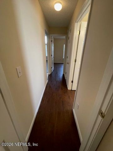5009 GRAND LAKES Drive S, Jacksonville, FL 32258