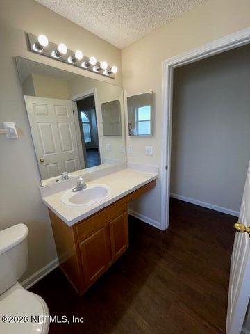 5009 GRAND LAKES Drive S, Jacksonville, FL 32258