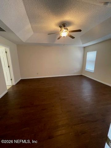 5009 GRAND LAKES Drive S, Jacksonville, FL 32258