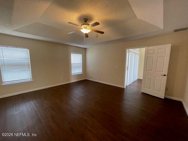 5009 GRAND LAKES Drive S, Jacksonville, FL 32258