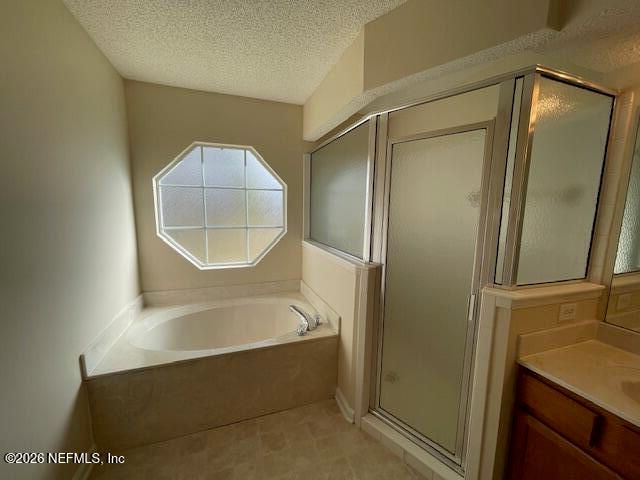 5009 GRAND LAKES Drive S, Jacksonville, FL 32258