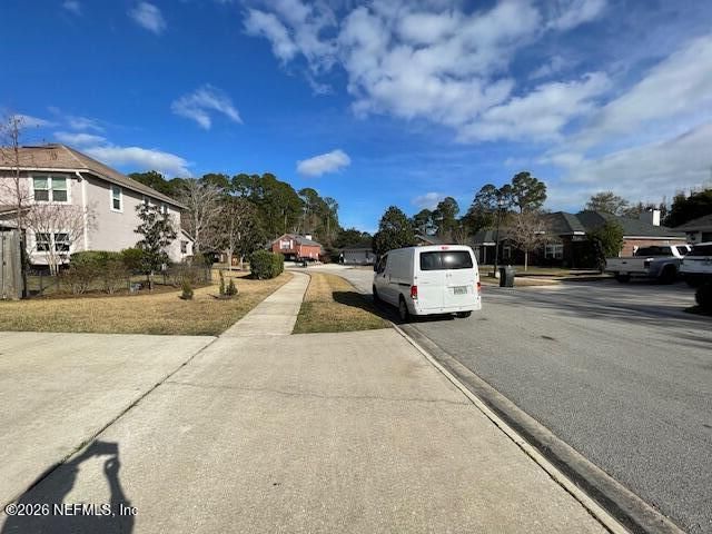 5009 GRAND LAKES Drive S, Jacksonville, FL 32258