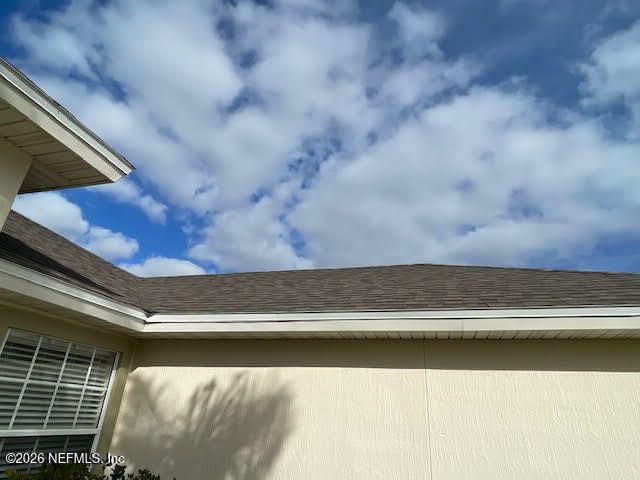 5009 GRAND LAKES Drive S, Jacksonville, FL 32258