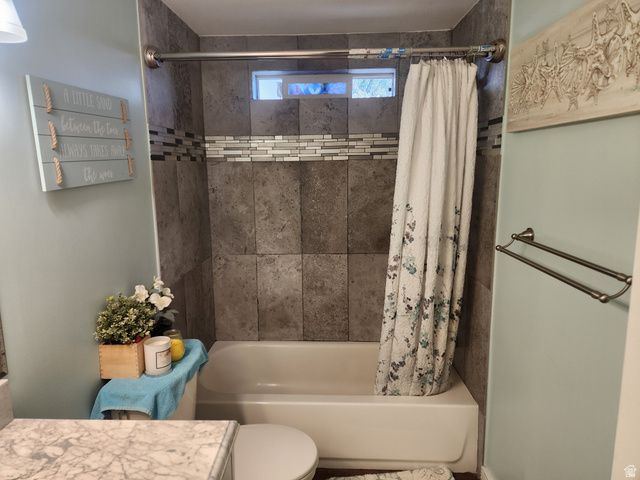 2621 S BENDIXON WAY, West Valley City, UT 84128
