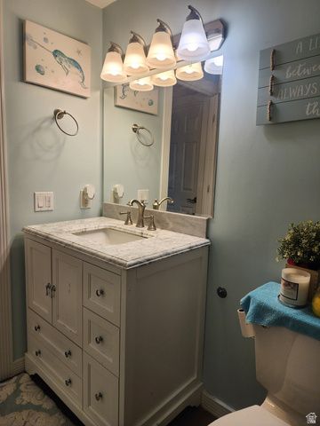 2621 S BENDIXON WAY, West Valley City, UT 84128
