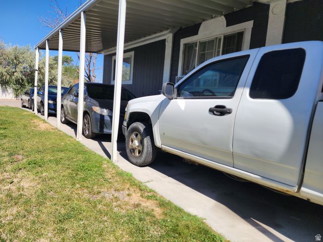 2621 S BENDIXON WAY, West Valley City, UT 84128
