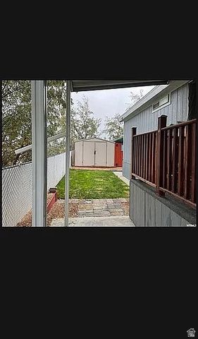 2621 S BENDIXON WAY, West Valley City, UT 84128