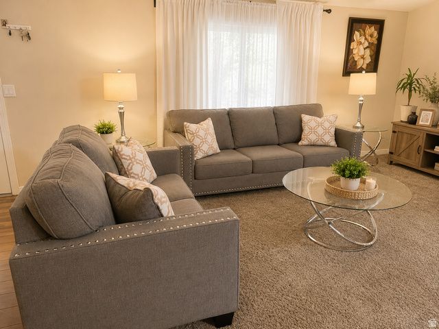 2621 S BENDIXON WAY, West Valley City, UT 84128