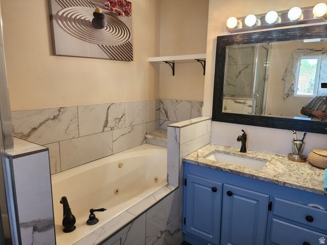 2621 S BENDIXON WAY, West Valley City, UT 84128