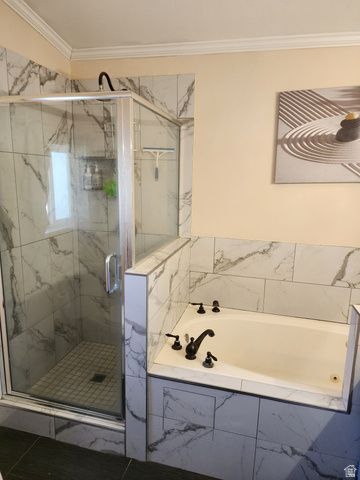 2621 S BENDIXON WAY, West Valley City, UT 84128