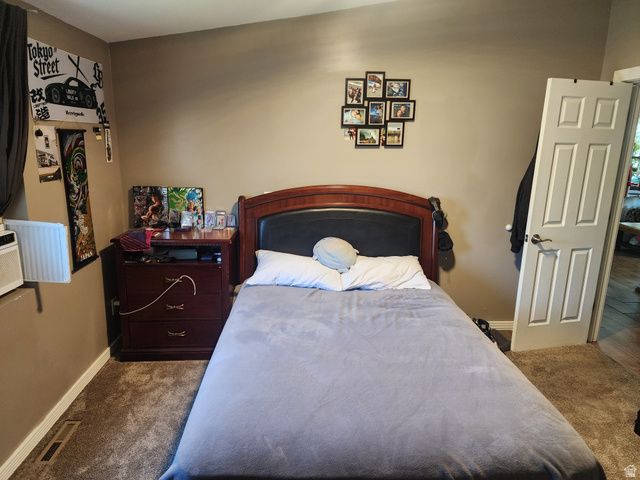 2621 S BENDIXON WAY, West Valley City, UT 84128