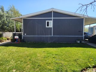 2621 S BENDIXON WAY, West Valley City, UT 84128