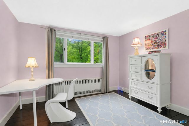 180 Old Branchville Road, Ridgefield, CT 06877