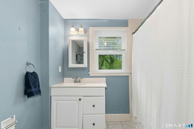180 Old Branchville Road, Ridgefield, CT 06877